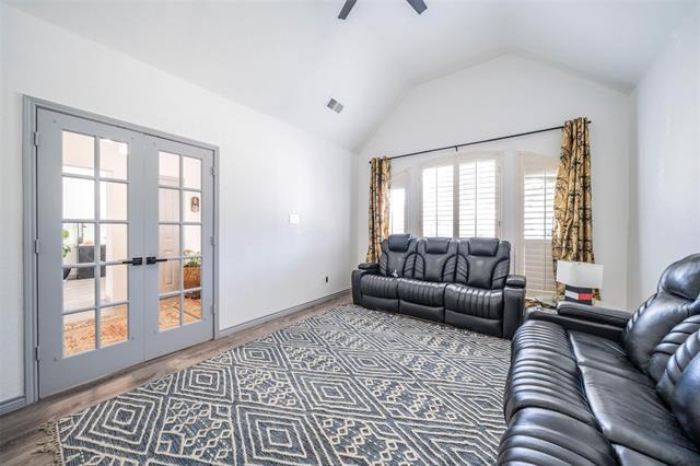 Building Photo - 508 Audubon Dr