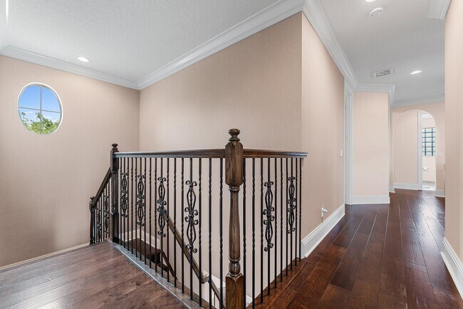 Building Photo - 5155 SW Longspur Ln