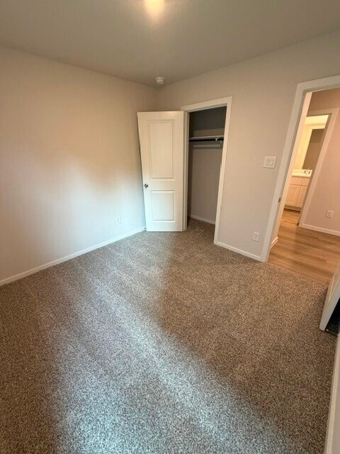 Building Photo - 11627 Ruffian Dr