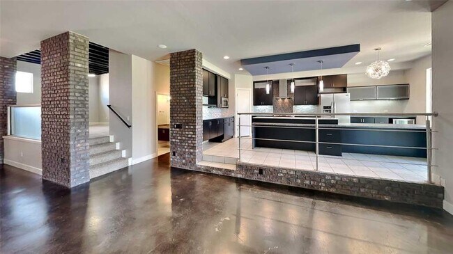 Building Photo - 2433 NW 173rd St