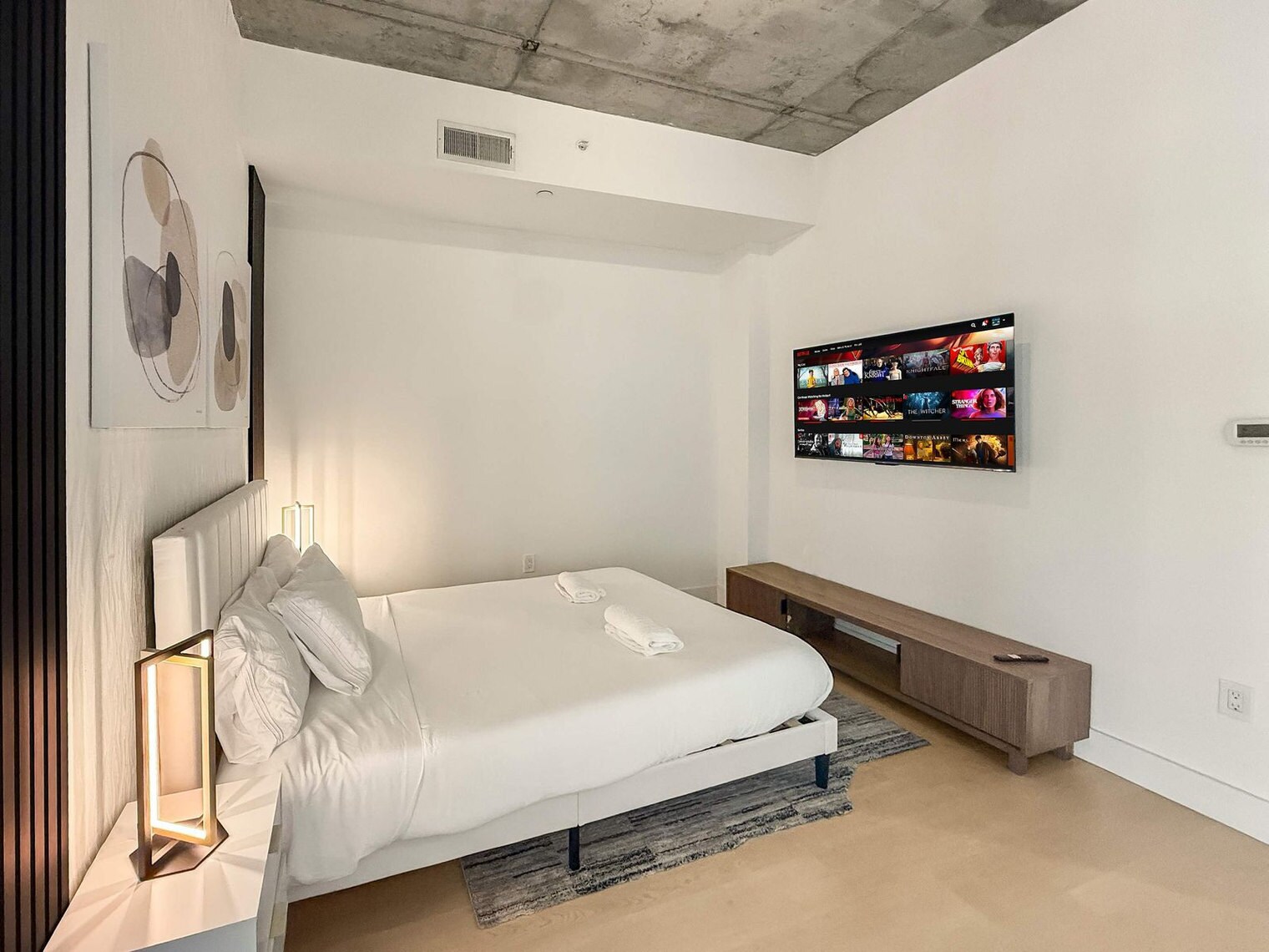 Building Photo - 1247 N 2nd St