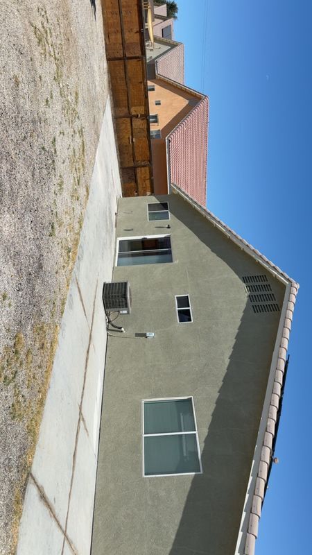 Building Photo - 14771 Saguaro St