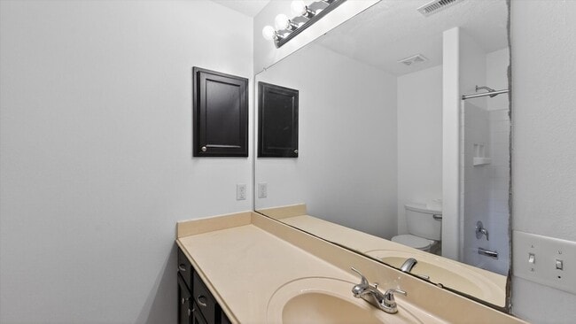 Building Photo - 9747 Gulfstream