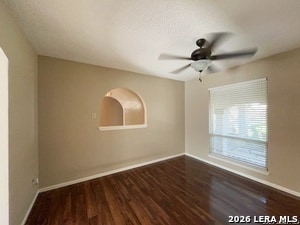 Building Photo - 3626 Igo St