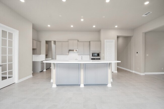 Building Photo - 4710 Austin Landing
