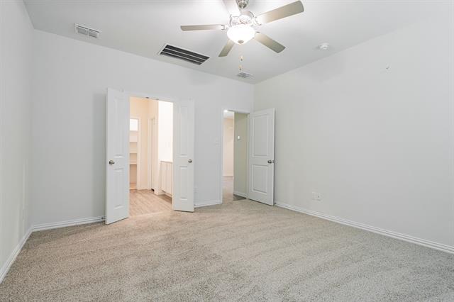 Building Photo - 624 Beltrand Ln