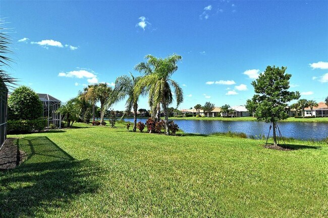 Building Photo - 19365 Rizzuto St