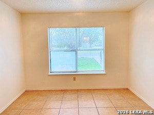 Building Photo - 8206 Longhorn Ridge Dr