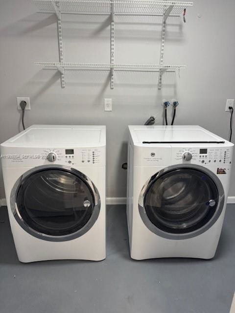 Building Photo - 2798 NW 88th St