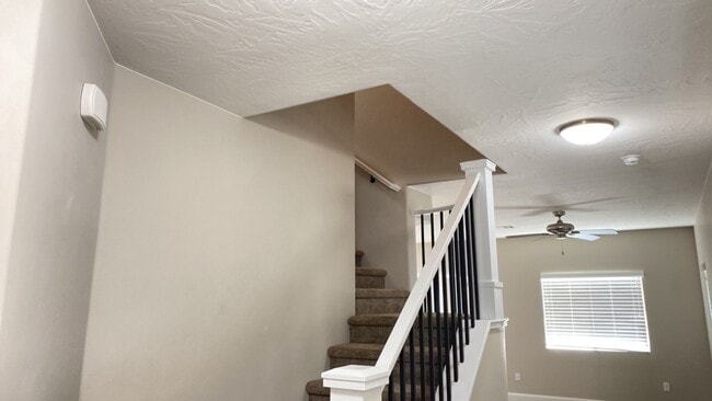 Building Photo - Spacious Two-Level Home with Modern Touches