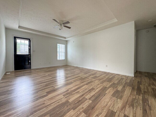 Building Photo - 4214 Harbin Walk Ln