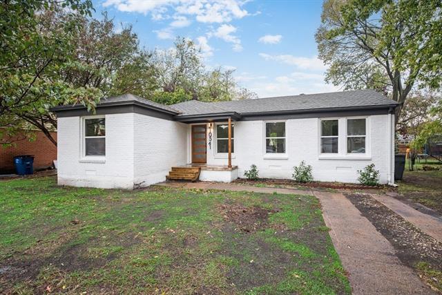 Building Photo - 10541 Fern Dr