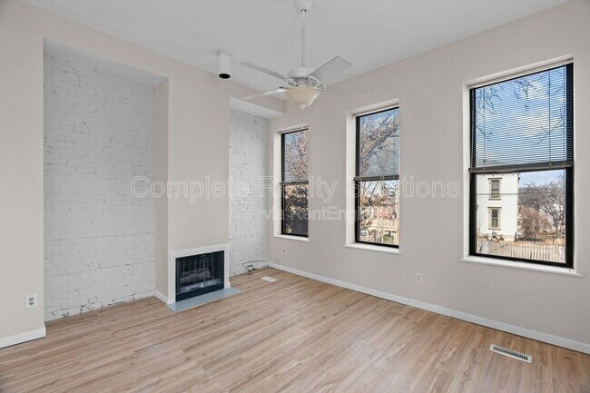 Building Photo - 2221-2223 Rutger Street