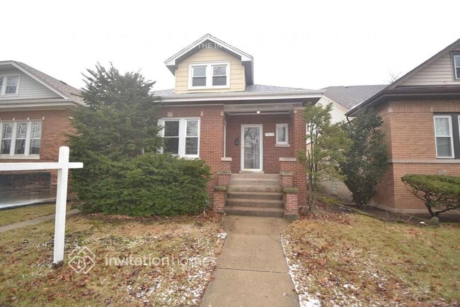 Building Photo - 6155 W Patterson Ave