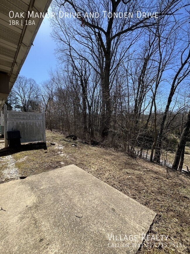 Building Photo - 228 Oak Manor Dr