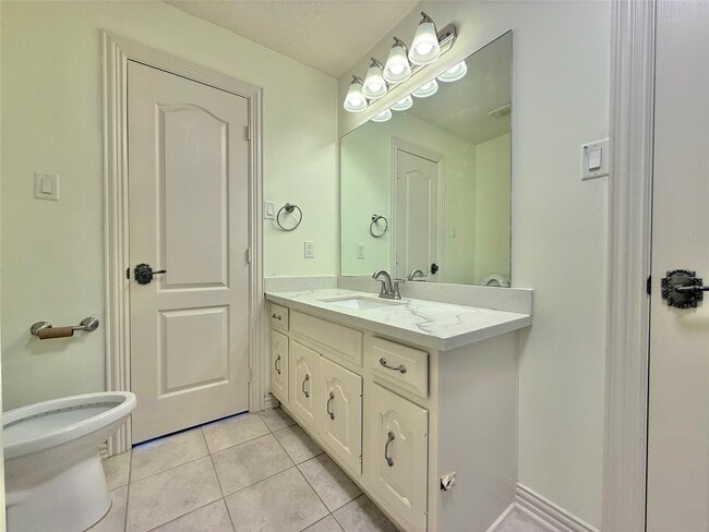 Building Photo - 1803 Cottage Landing Ln