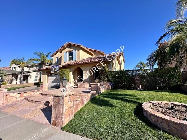 Building Photo - 28479 Falcon Crest Dr