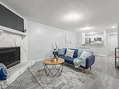 Building Photo - 3270 Ricky Dr