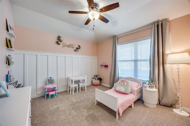 Building Photo - 4533 Hemingway Ave