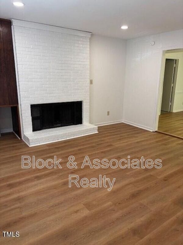 Building Photo - 8741 Chapel Hill Rd