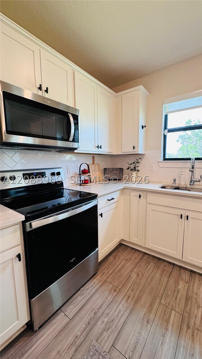 Building Photo - 3117 Buttonwood Ct