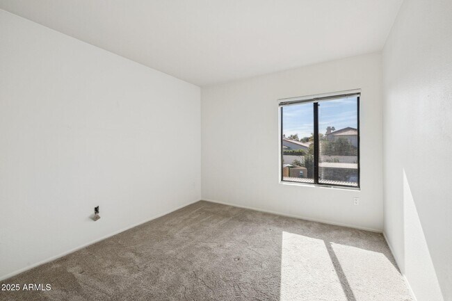 Building Photo - 7575 E Indian Bend Rd