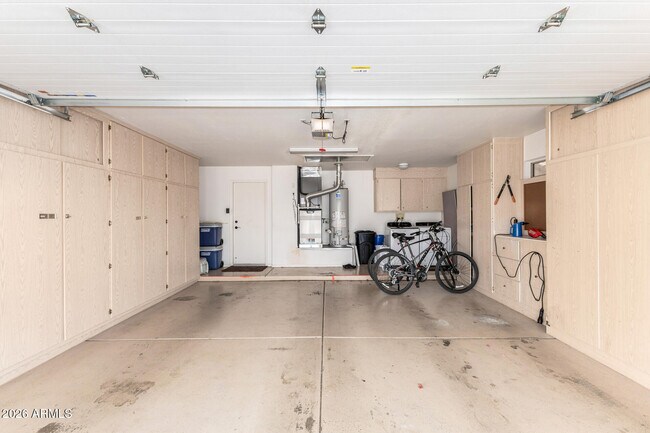 Building Photo - 18121 N Key Estrella Dr