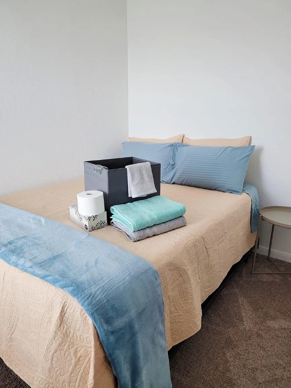 Building Photo - 12014 Pewee Ct