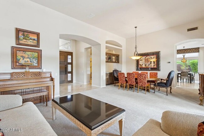 Building Photo - 11411 E Sweetwater Ave