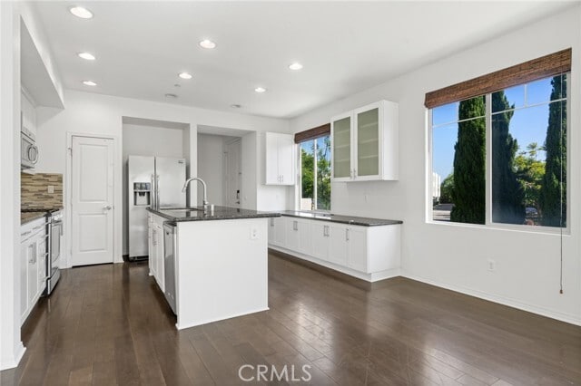 Building Photo - 13127 Union Ave