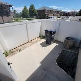 Building Photo - 5223 Dove Creek Ln