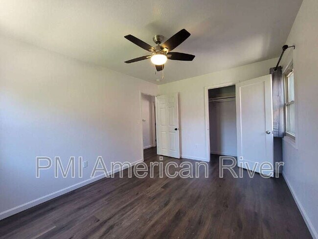 Building Photo - 4550 El Cerrito Way