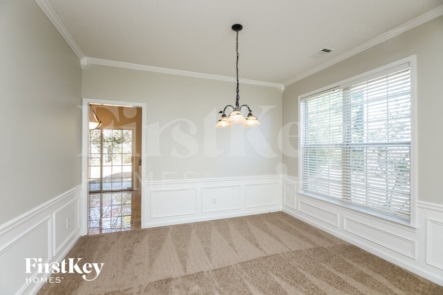 Building Photo - 806 Cataya Cove
