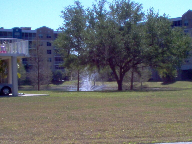 Primary Photo - 960 Starkey Rd