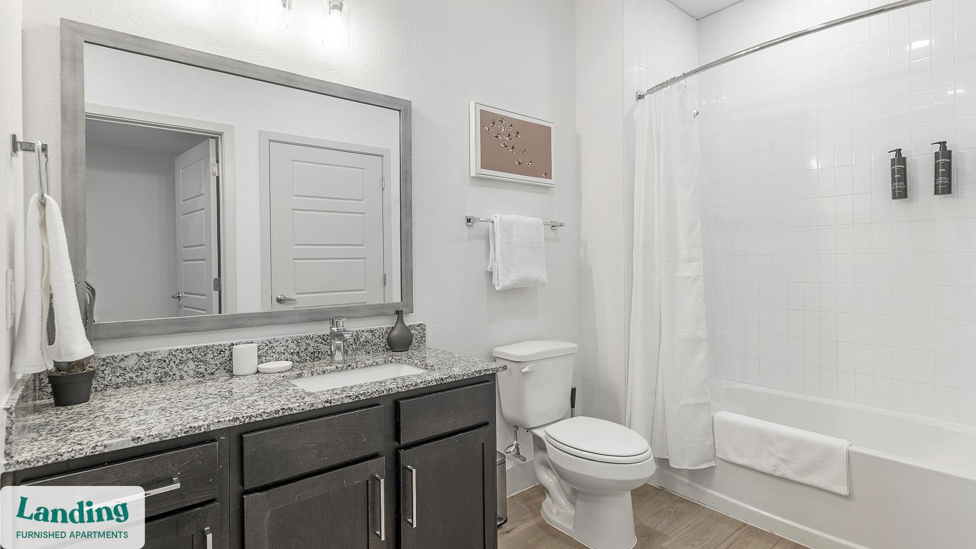 Building Photo - 8110 Blue Goose Rd