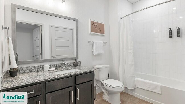 Building Photo - 8110 Blue Goose Rd