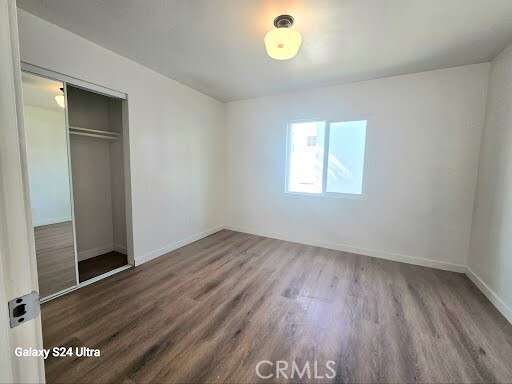 Building Photo - 9404 E Zamora Ave