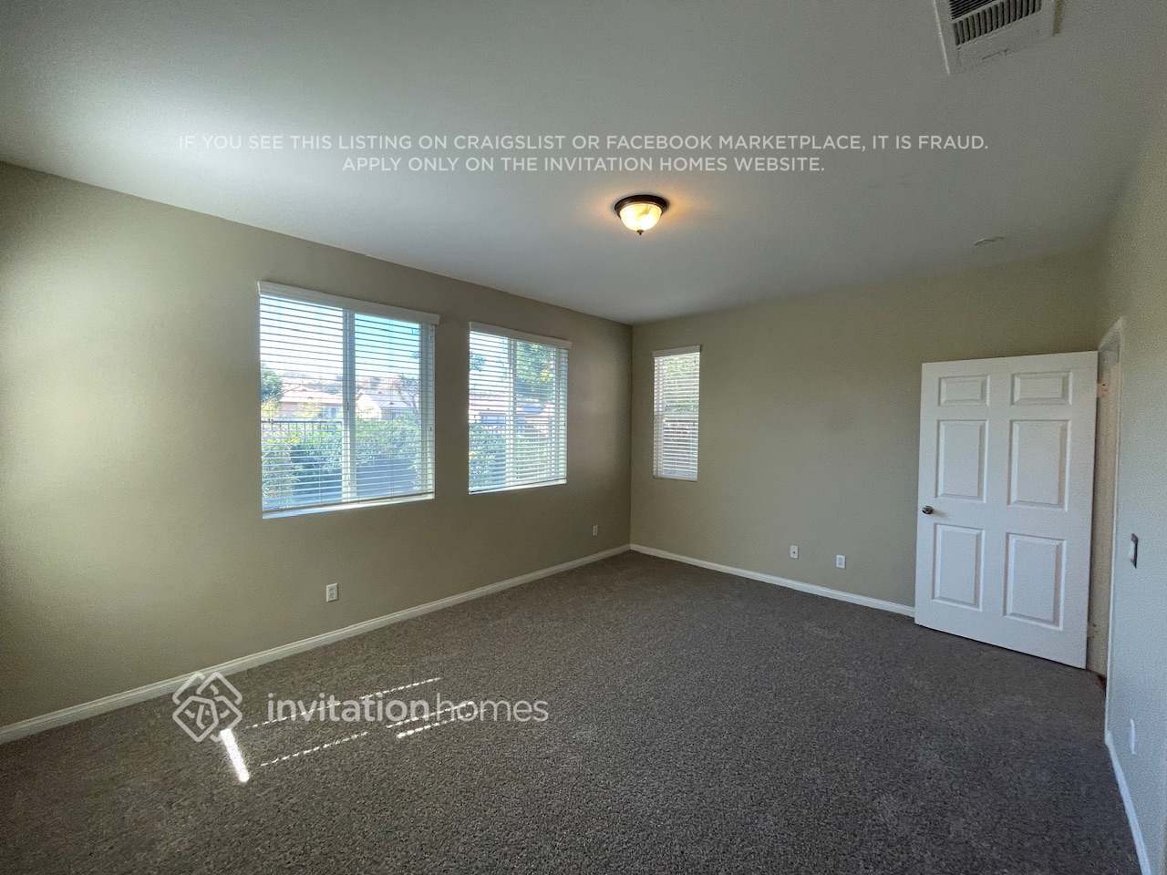 Building Photo - 34241 Ogrady Ct