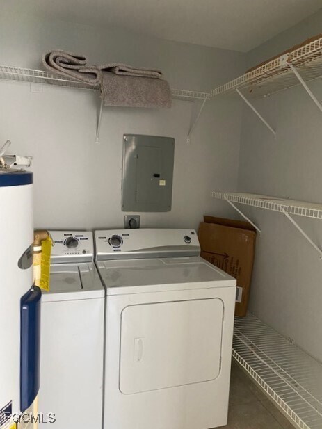 Building Photo - 1519 Cape Coral Pkwy W