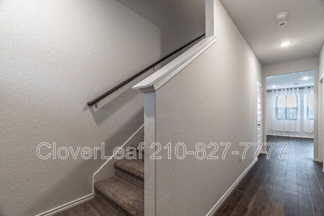 Building Photo - 3510 Rancho Grande