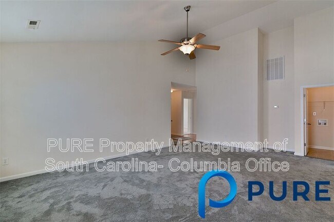 Building Photo - 133 Farrow Pointe Lane