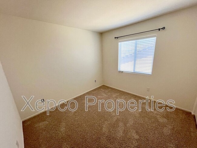 Building Photo - 67464 Rio Oso Rd