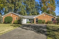 Building Photo - 8044 Neshoba Rd