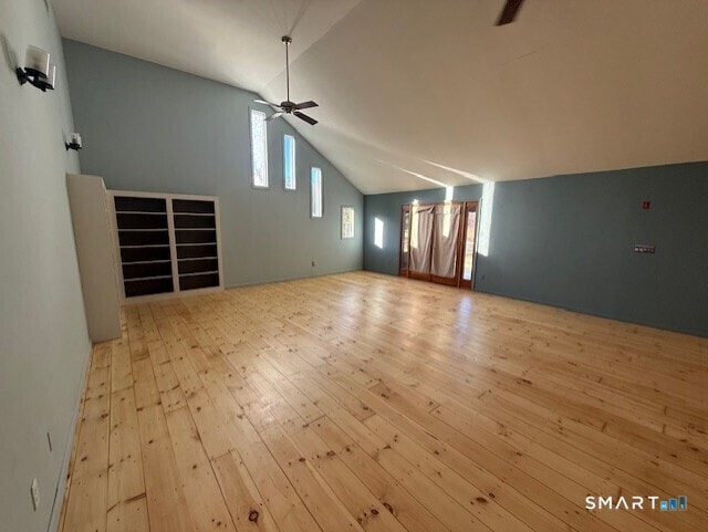 Building Photo - 500 Nonnewaug Rd