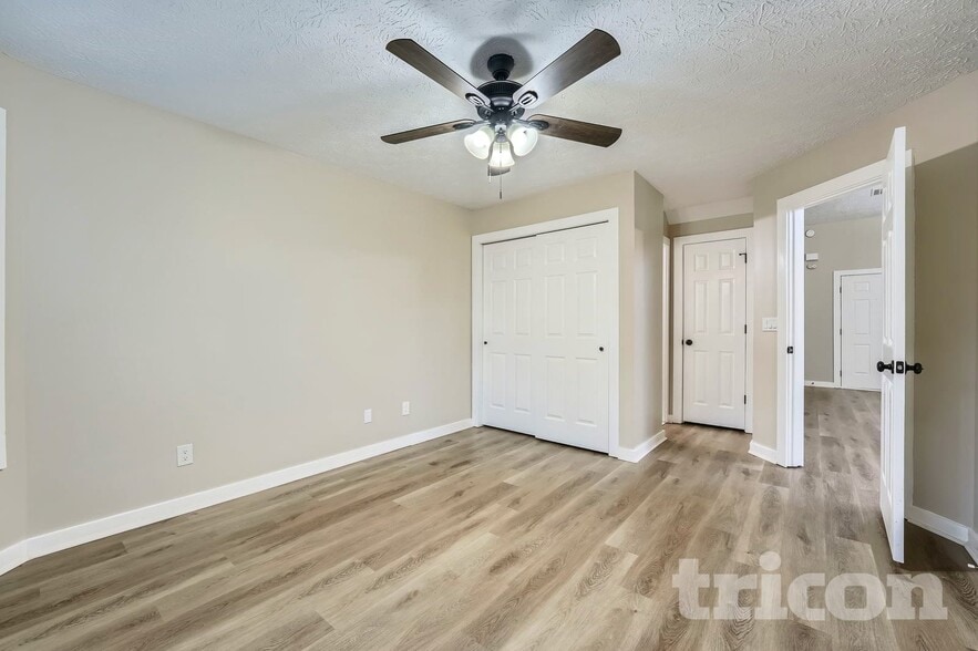 Building Photo - 1097 Britley Park Ln