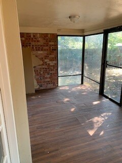 Building Photo - Great Rental home in Fort Worth