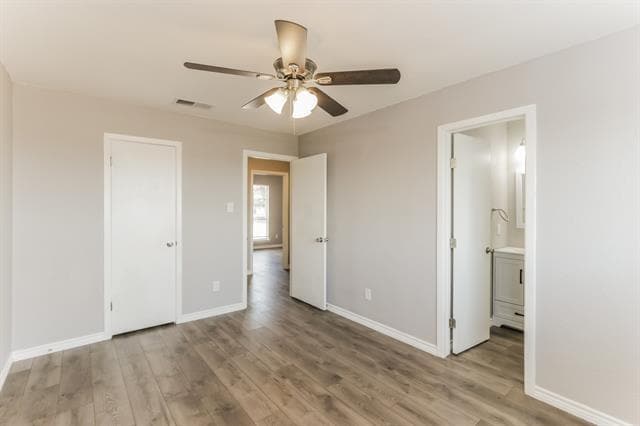 Building Photo - 224 Woodgrove St