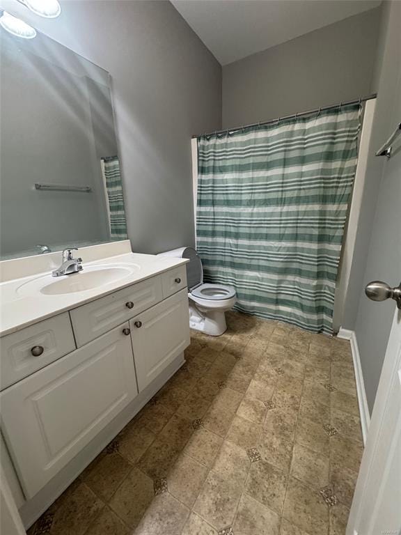 Building Photo - 61 Park Dr S