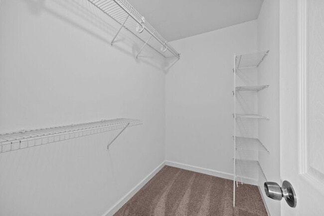 Building Photo - 5110 Deveron St