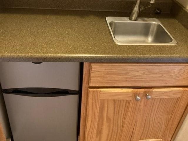 Building Photo - 115 Jakes & Patterson St